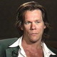 Image for article titled Kevin Bacon in talks to play X-Men villain, but which one?